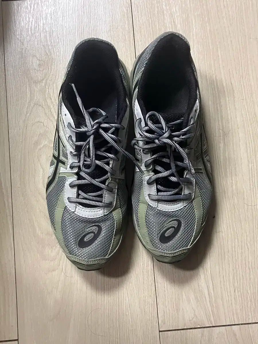 Amazon | [アシックス] テニスシューズ COURT SLIDE 4 1041A483 メンズ