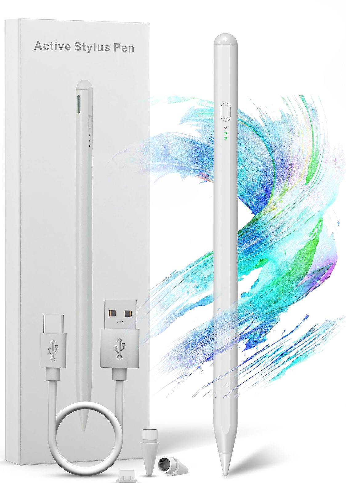 iPad Air 第4世代 64GB + apple pencil第2世代