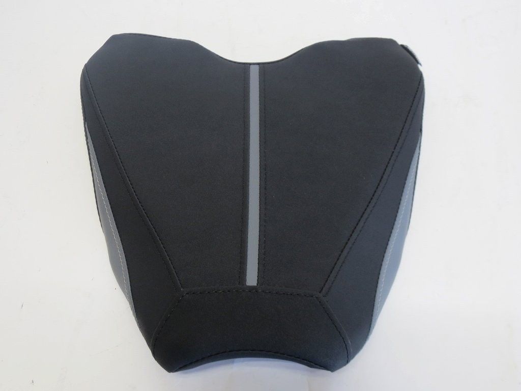まとめ） クルーズ サインホルダー 片面用 CR47401 1個入 【×5