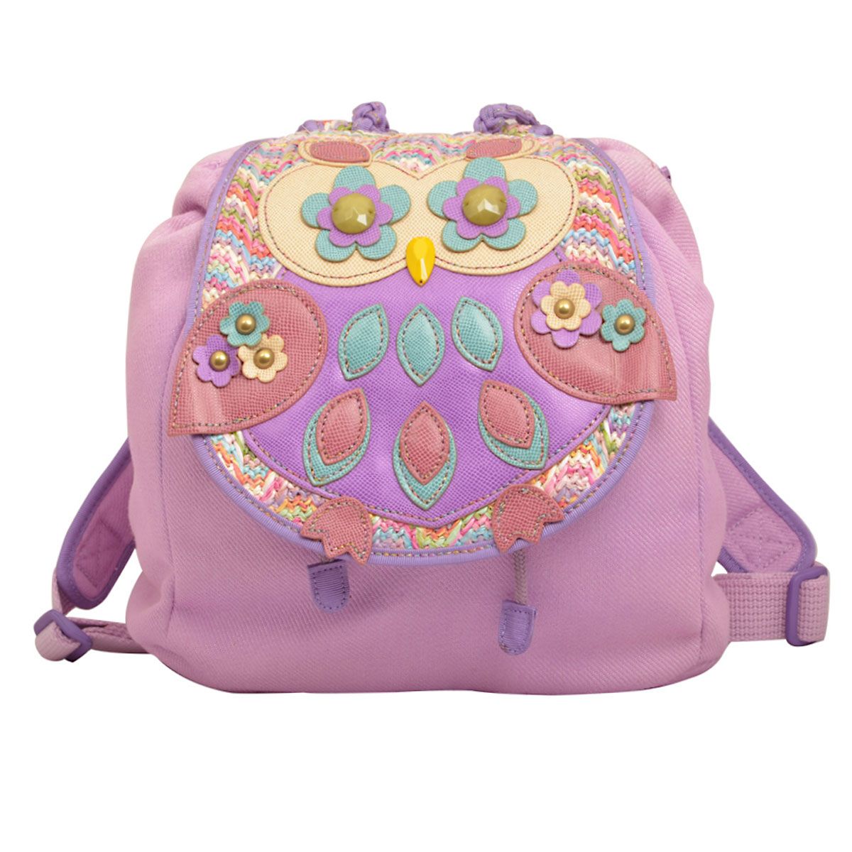 アウトレット※】 アナスイミニ ANNA SUI MINI リュックサック