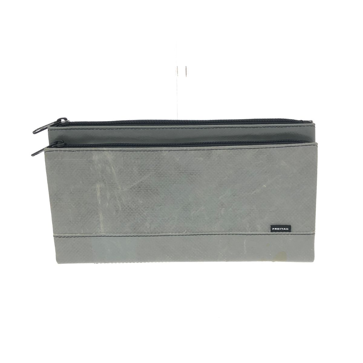 新品同様 FREITAG フライターグ F271/MASIKURA ショルダーバッグ