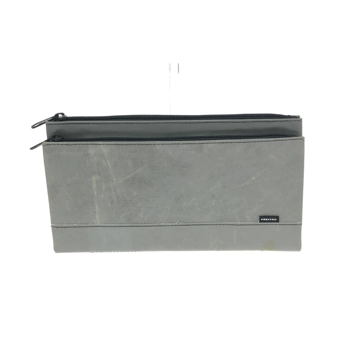 フライターグ FREITAG F271 MASIKURA マシクラ グレー F271 MASIKURA | FREITAG