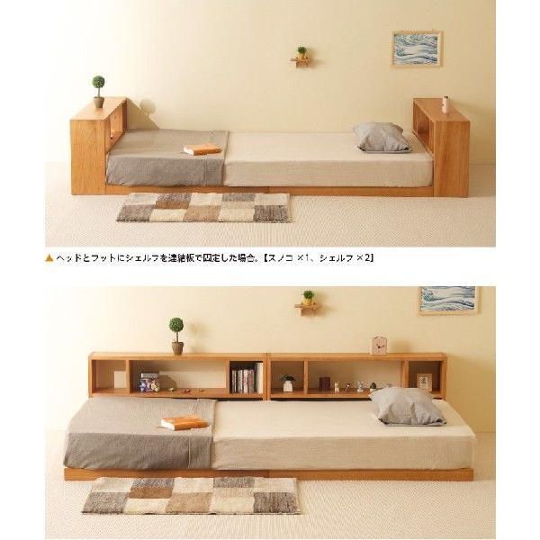 M5866 Tecnifibre 電動ストリングマシン ガット張り機 SP70 【公式通販】