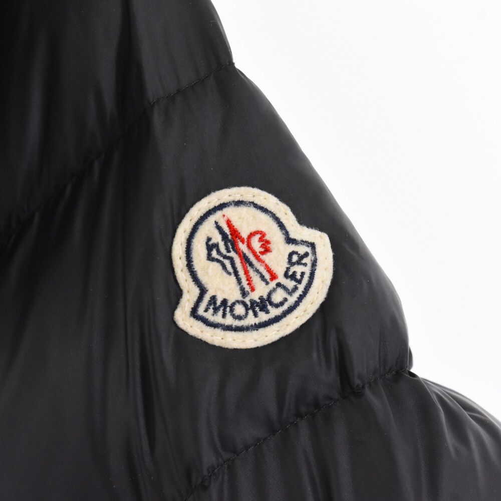 MONCLER (モンクレール) 15AW HERMINE エルミンヌ ダウンコート  