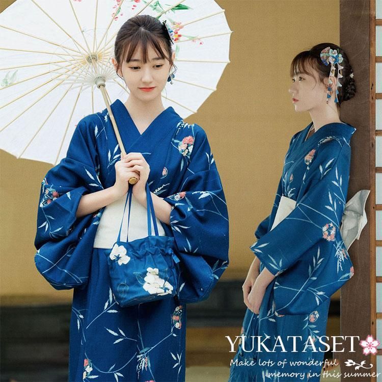 モンブラン カフス 100周年 グラナイト 花崗岩 【公式通販】