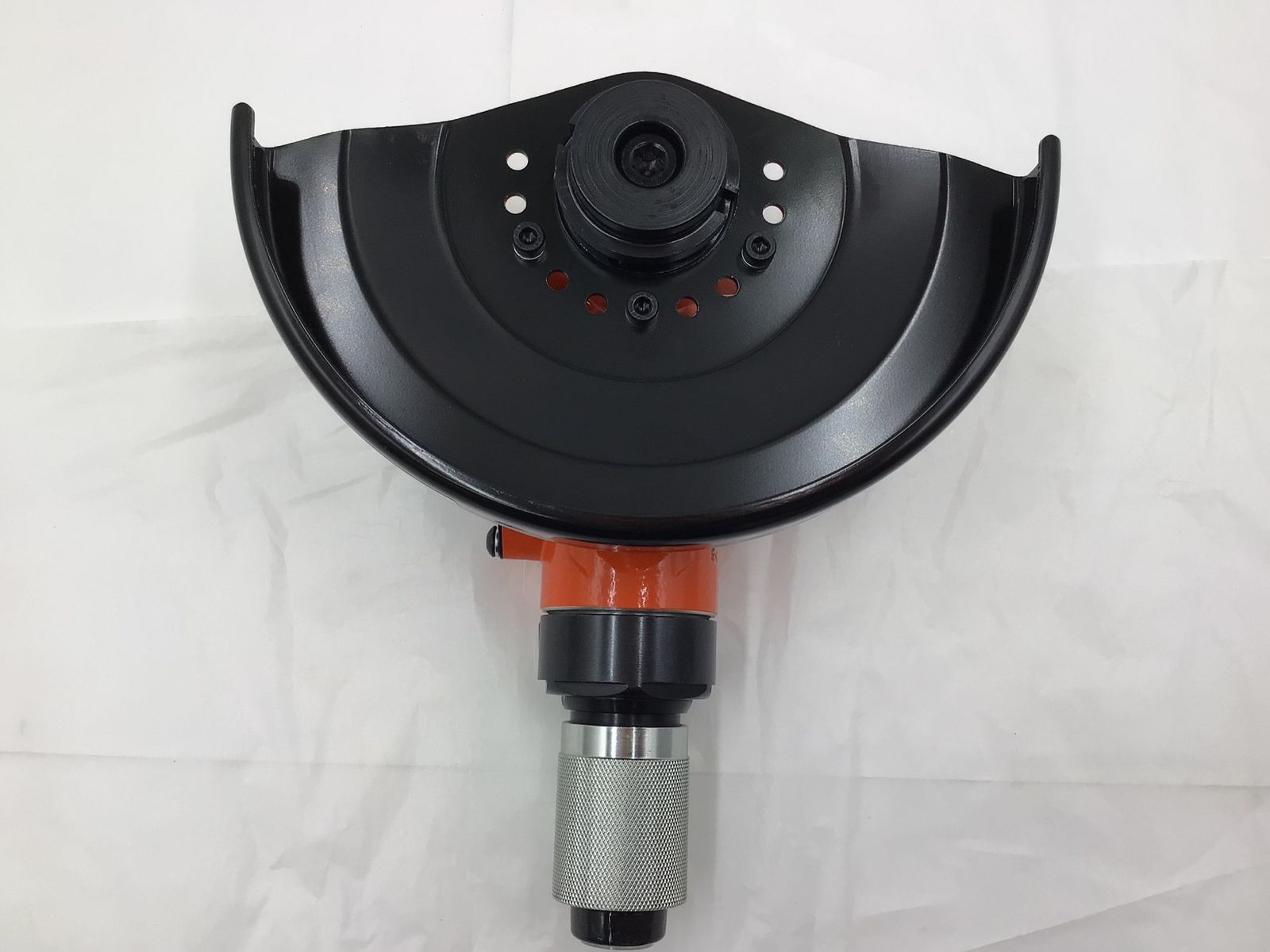 エコツール半田店 M02