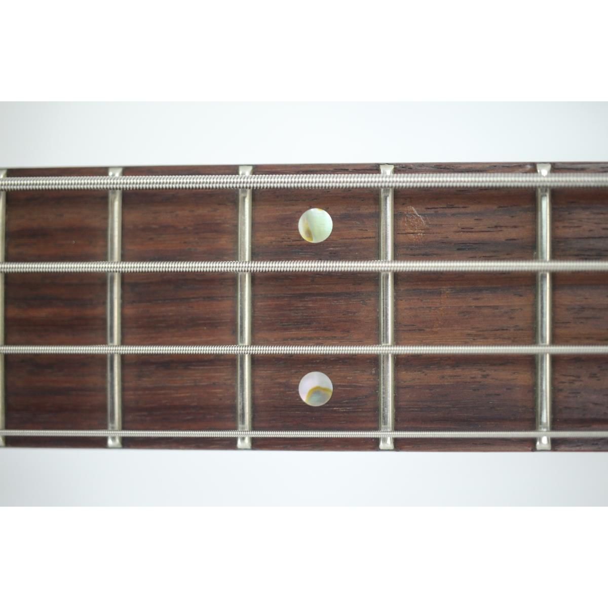 開発 ＳＰＥＣＴＯＲ ＳＳＤ ＮＳ ２Ｃ