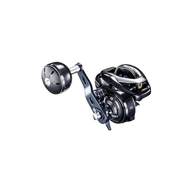 シマノ SHIMANO 17 グラップラー GRAPPLER 300HG a8e8eadb-31a5-4d3a-a41e-