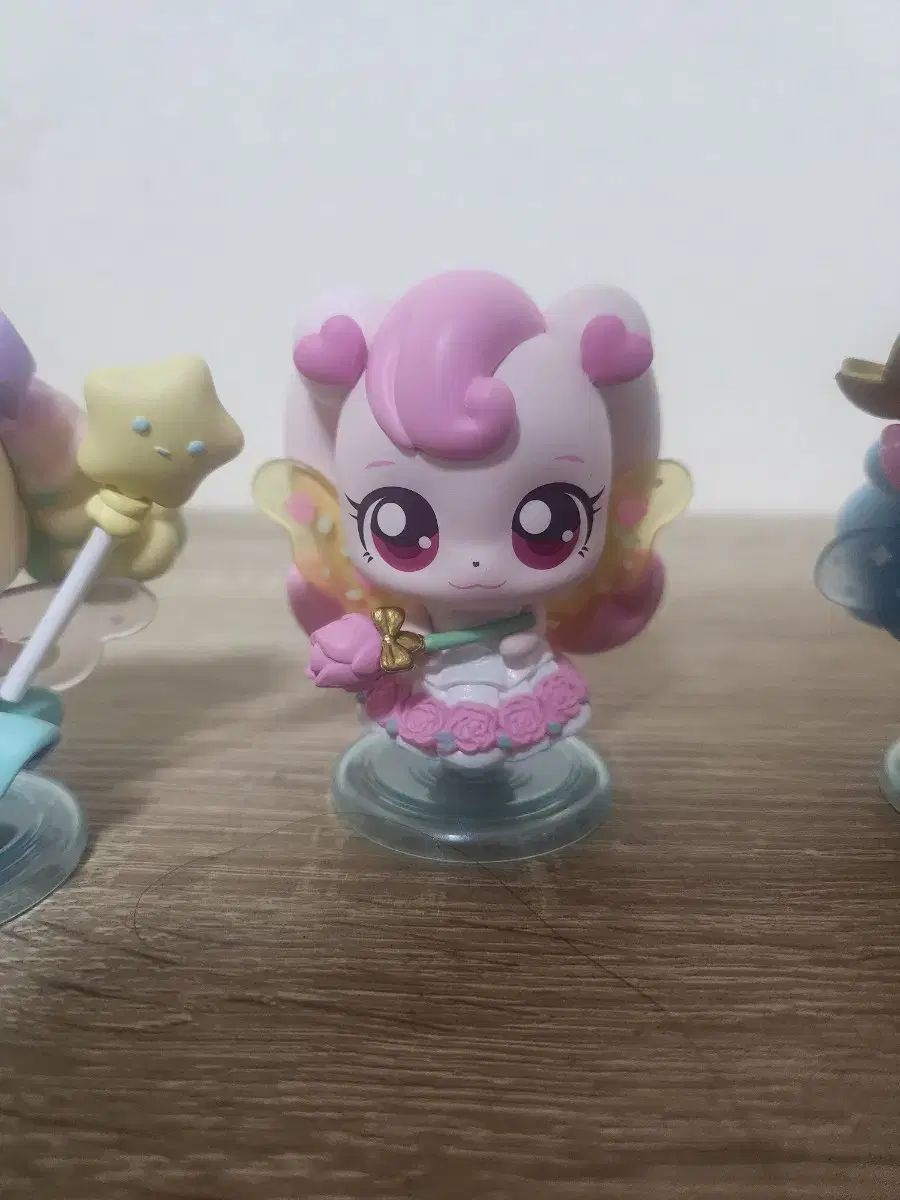 ポケモンセンターオリジナル ぬいぐるみ おねむりデカヌチャン [01