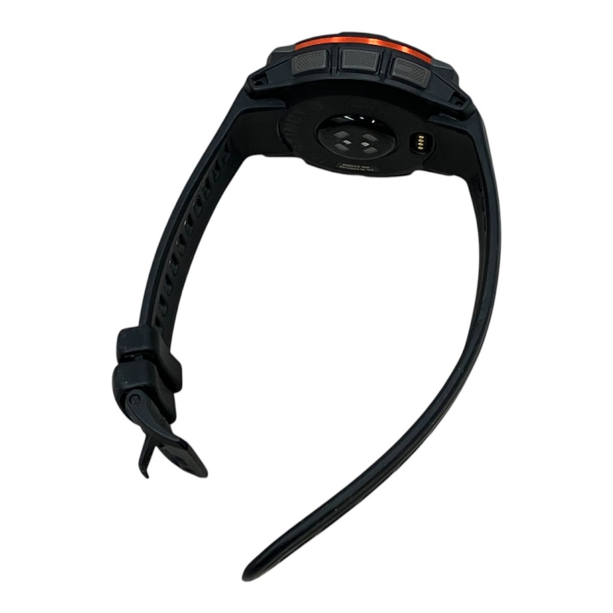 45mm スマートウォッチ