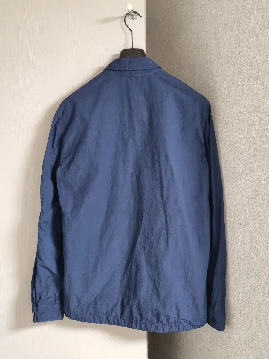STONE ISLAND