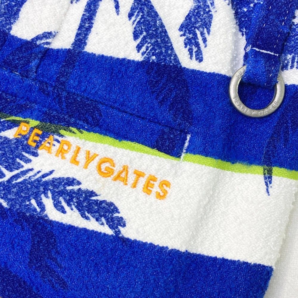 GATES パーリーゲイツ