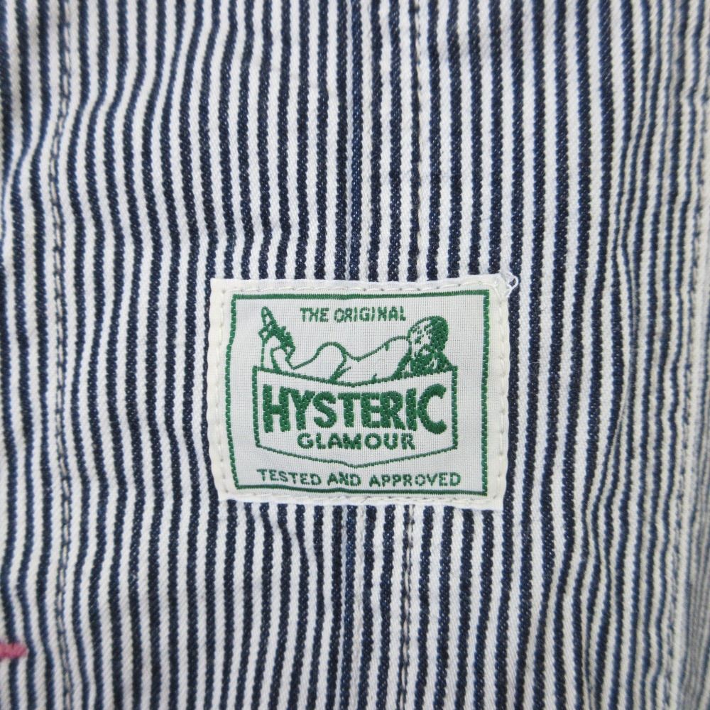 レディース 古着