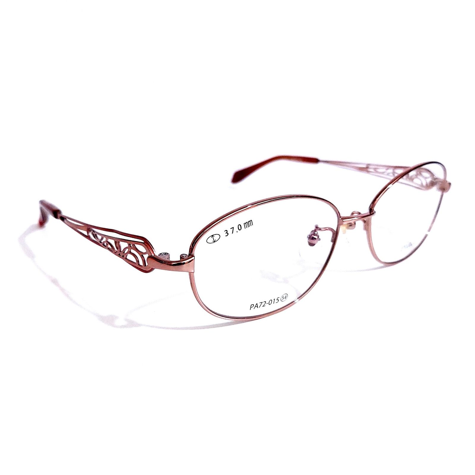 No.1632+メガネ　piace【度数入り込み価格】 No.1632メガネ piace【度数入り込み価格】 - メルカリ