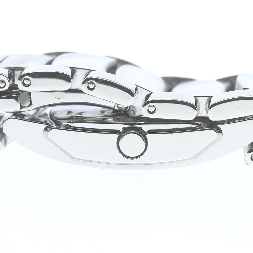 ブルガリ BVLGARI