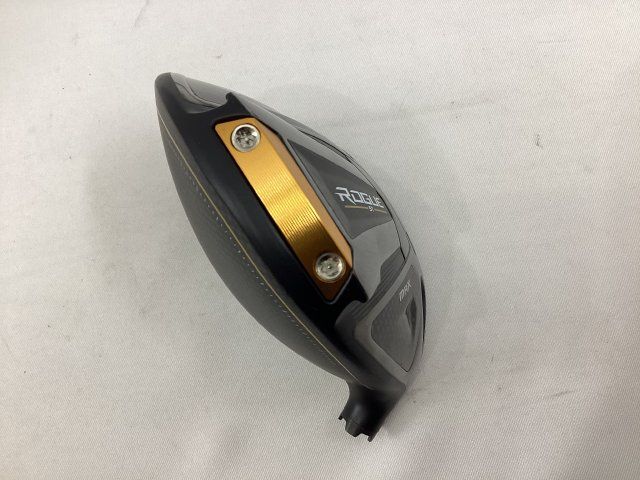 カバー付き 10.5