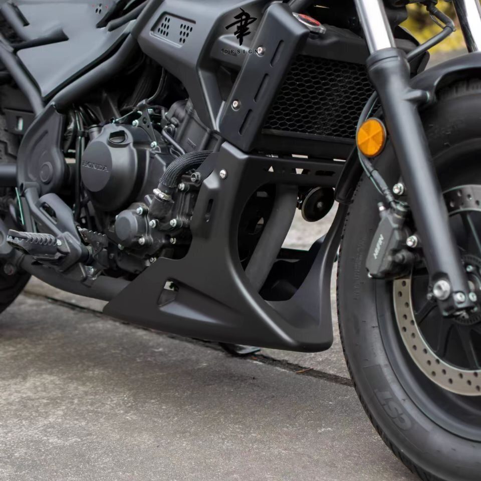 取付用ステー＆ボルト付属