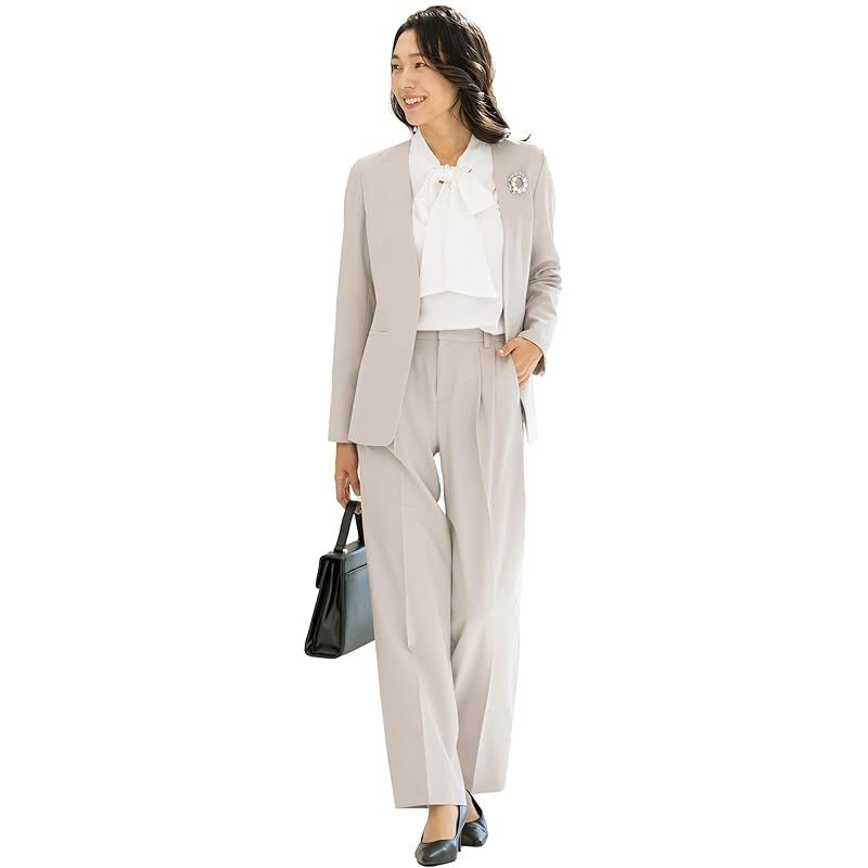 本格構築デッキ販売】ラッカゴスペル デッキ＆二重スリーブ キリモミ