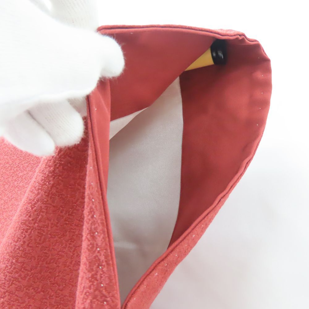 フォーマル 1つ紋