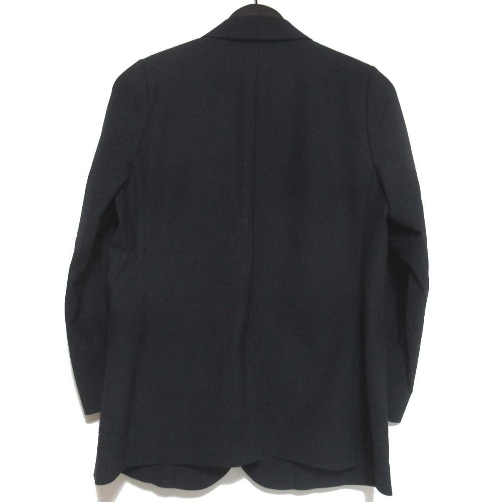 【極美品】BRUNELLO CUCINELLI テーラードジャケット モニーレ 定価54万 美品 BRUNELLO CUCINELLI テーラードジャケット - メルカリ