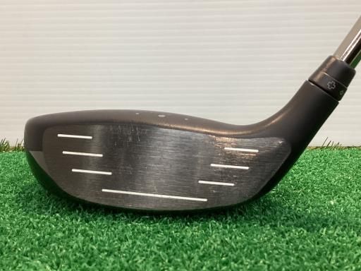 クラブ PING 173-75S 3W 楽天市場】フェアウェイウッド ping tour 173－75の通販