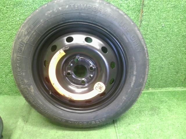 ハブ径60mm 工具セット