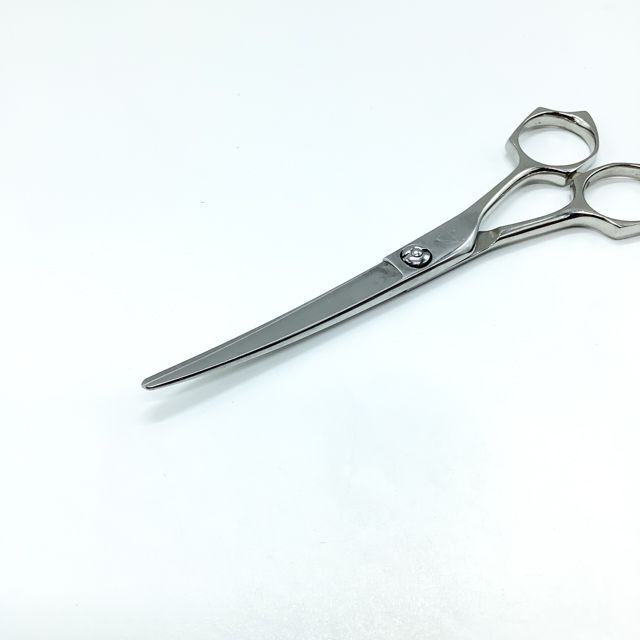 ミズタニシザーズ ミズタニシザーMIZUTANI SCISSORS】 ACRO