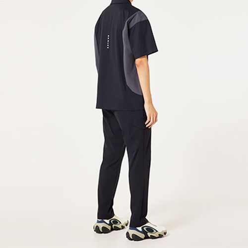 SHIRT FOA407605