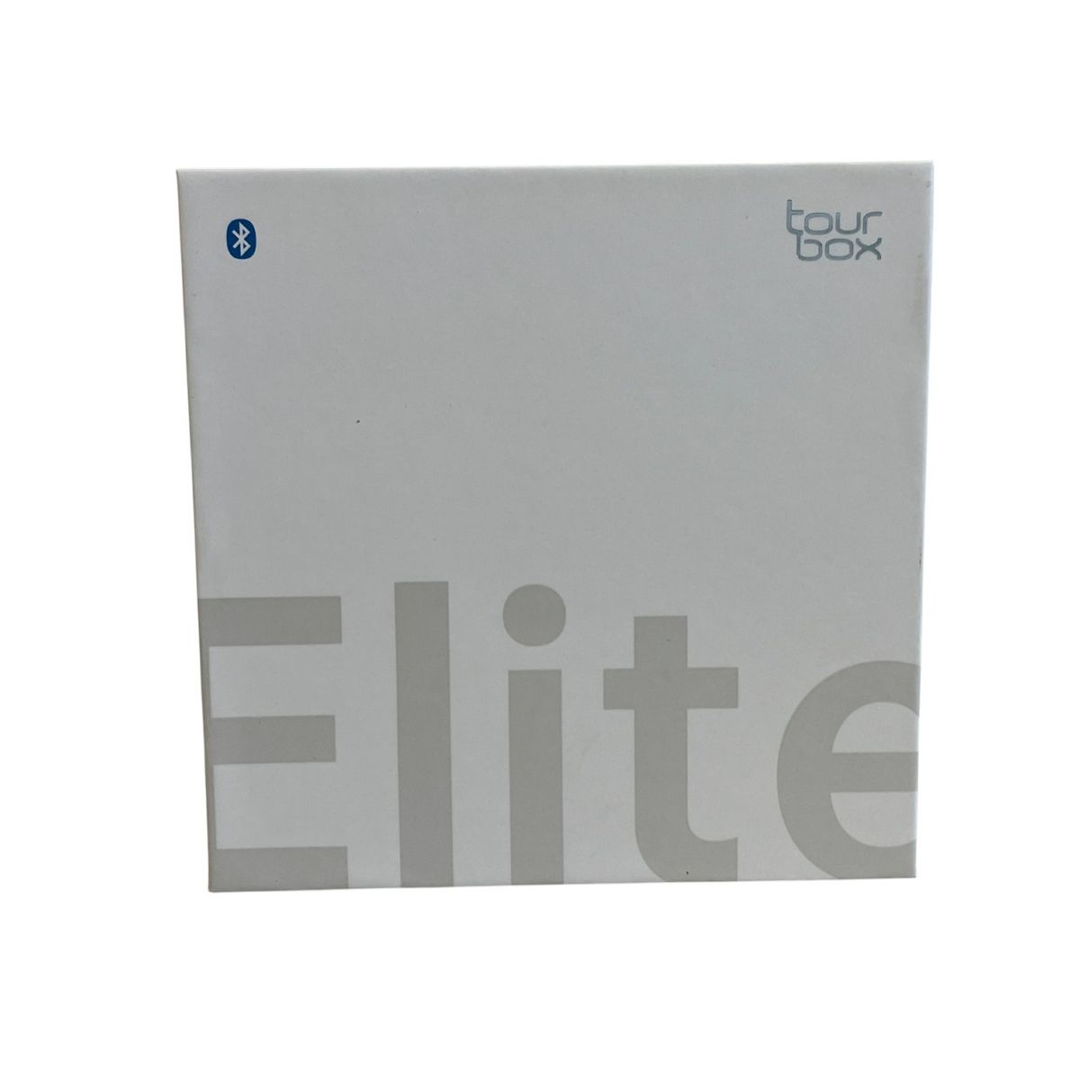 TBECA Bluetooth