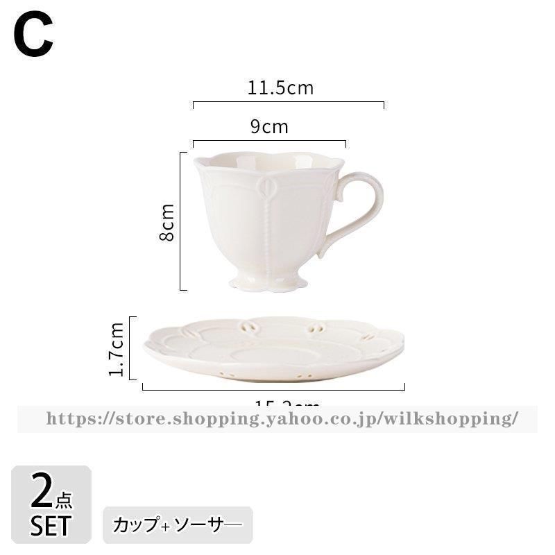 お皿