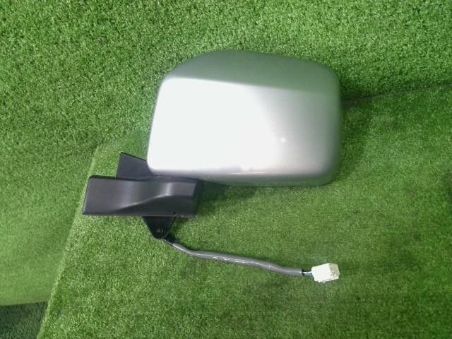 極美 ソフビ ヤドカリン Hyper Hobby ハイパー・ホビー誌上限定受注品