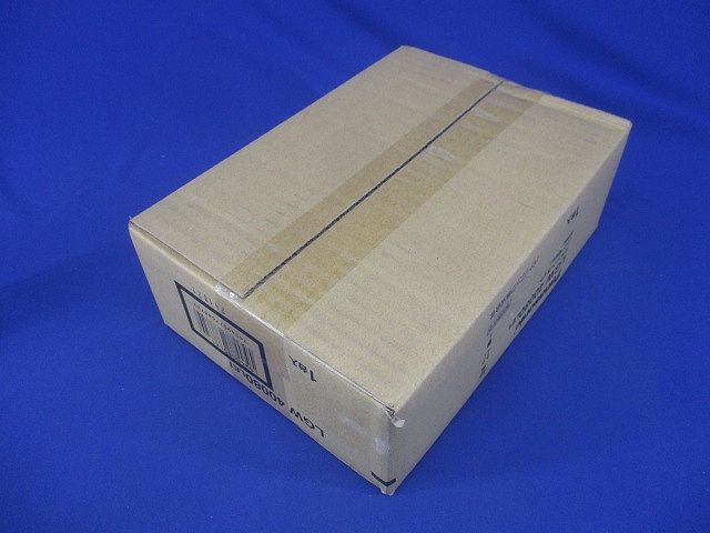 LGW40080LE1