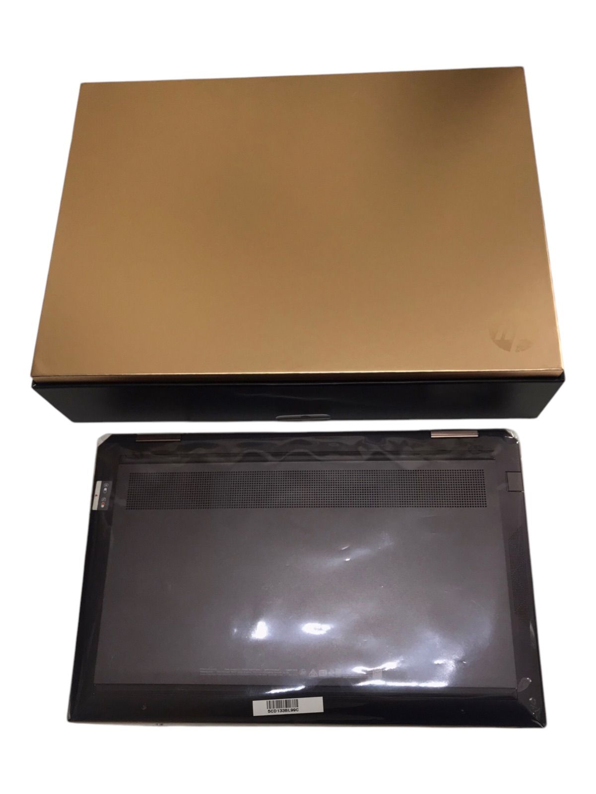 初心者OK！すぐに使えます！最新Windows11搭載ノートパソコン E10