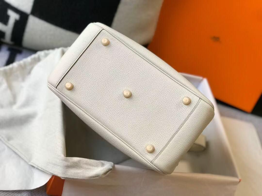 レディース ハンドバッグ