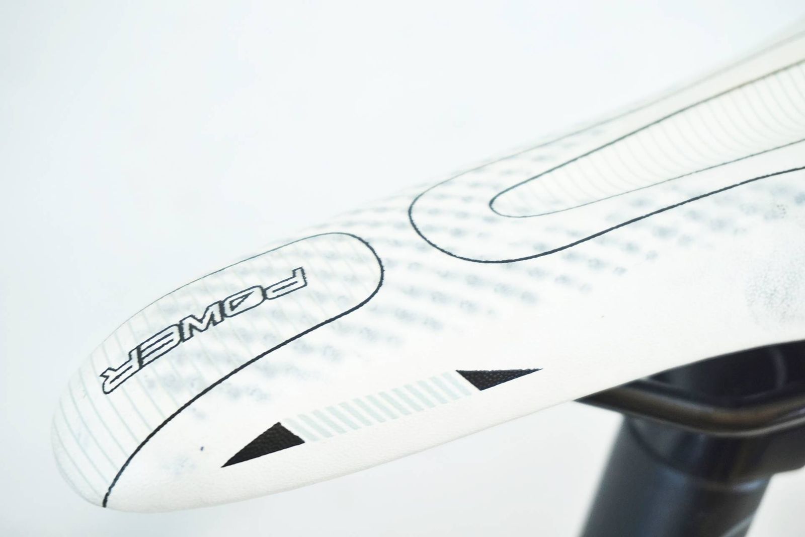 2015年モデル ロードバイク