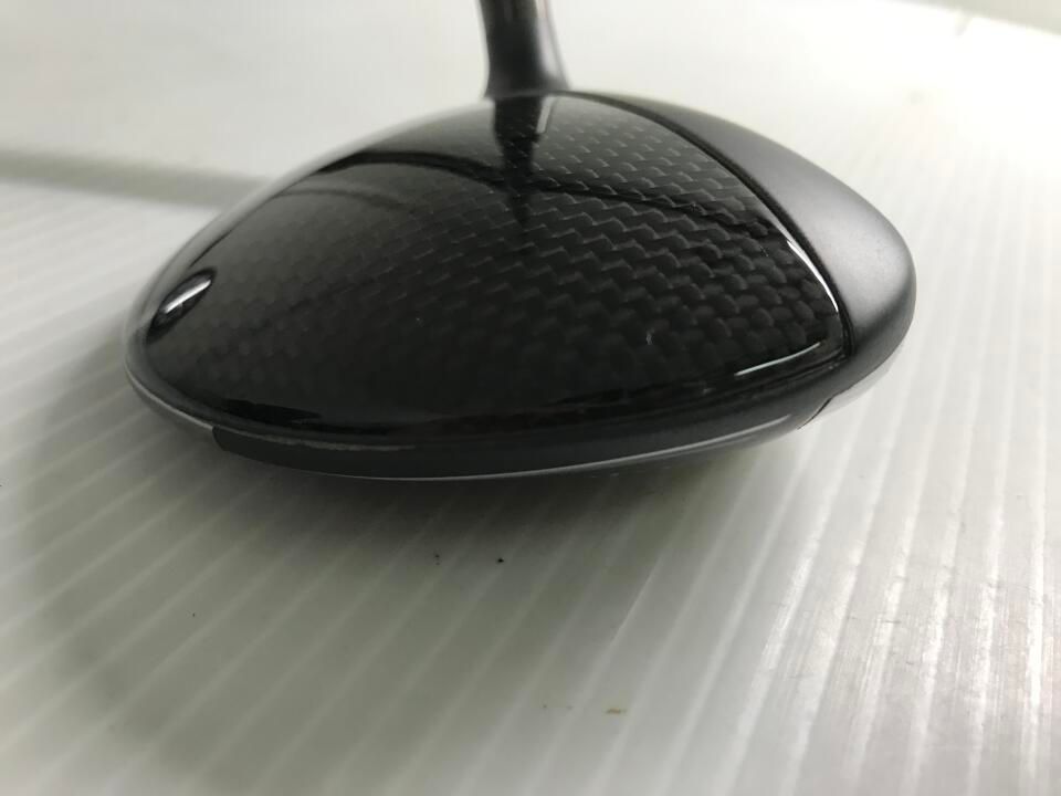 今がお得！ PARADYM Ai SMOKE MAX D 21 R TENSEI 50 for Callaway Ai SMOKE フェアウェイウッド キャロウェイ 最短 夢は叶う