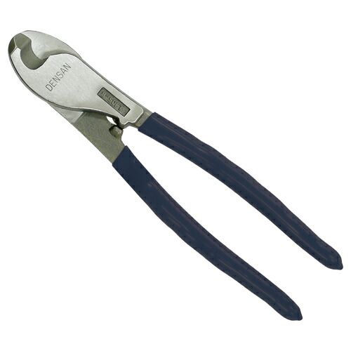 送料無料 パイオニア LDプレーヤー CLD-313 レーザーディスクプレーヤー