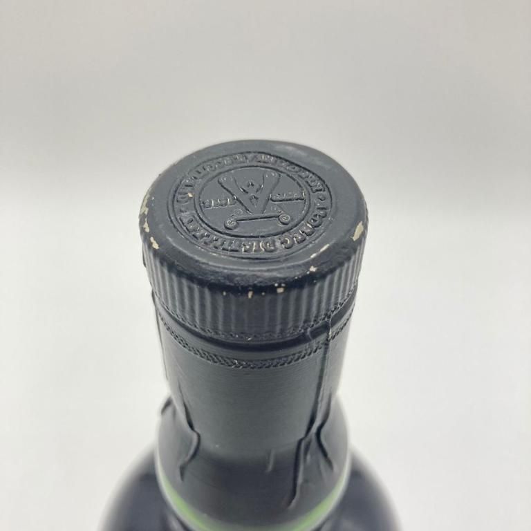 アードベッグ 1976 シェリーカスク 1stマネージャーズチョイス 497本限定 700ml 56% Ardbeg 1976 Manager's  Choice【I2】 - メルカリ