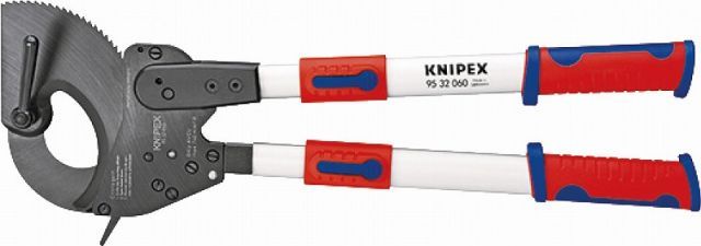KNIPEX（クニペックス）9539-315A-01 動刃 9532／9536-315A用 KNIPEX クニペックス 9539-315A-01 動刃 9532&frasl;9536-315A用 工具 ツール
