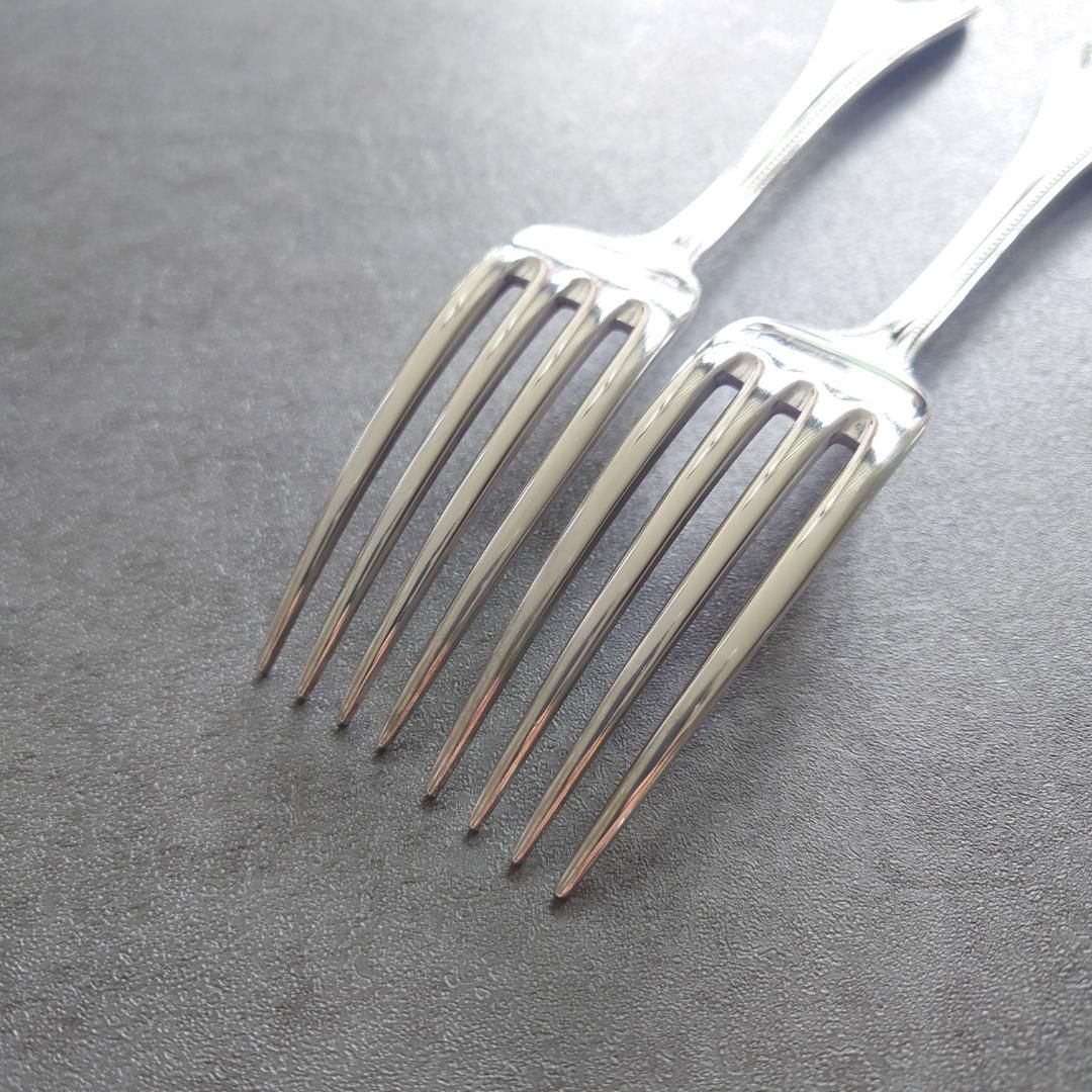 クリストフル パール