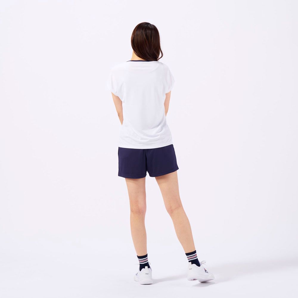 FILA テニス