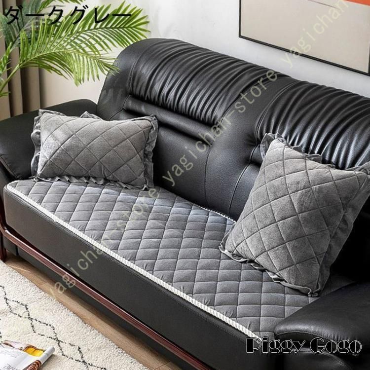 マット2個付 ソファベッド ディベッド 伸長式ベッド 木製 引き出し付き