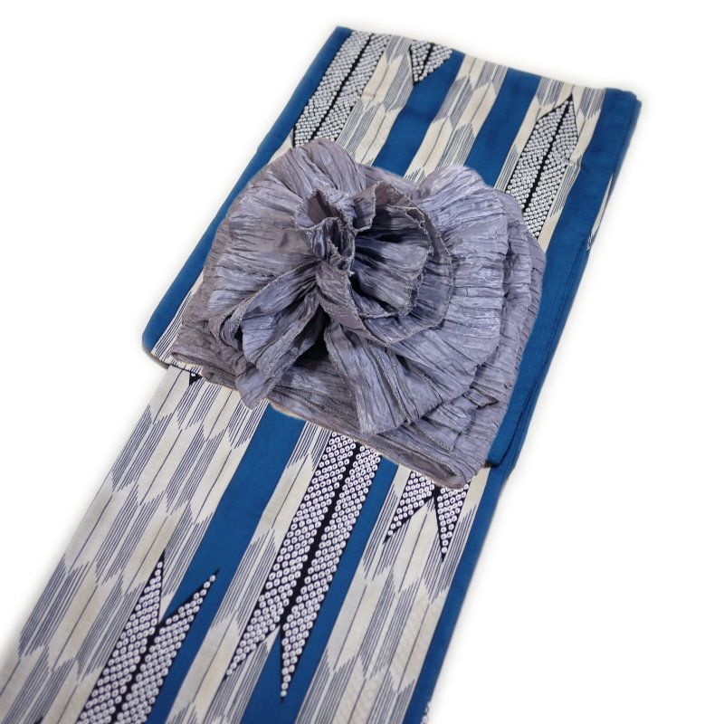 美濃焼　織部燈明器 美濃焼 織部燈明器 美濃焼 織部燈明器 美濃焼 織部燈明器 美濃