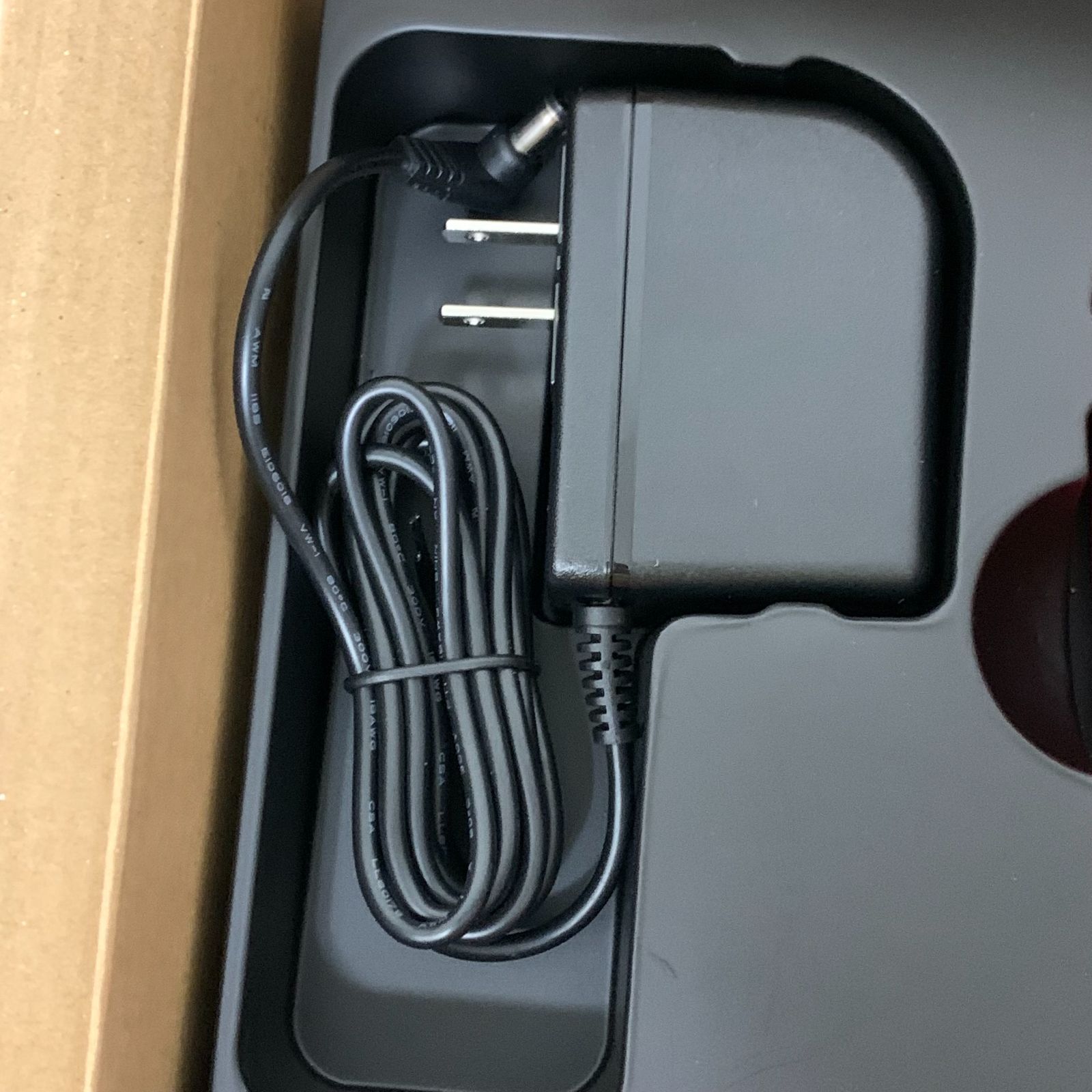 〇【中古美品】STYLIFT スタイリフト 伊藤超短波 家庭用 EMS 