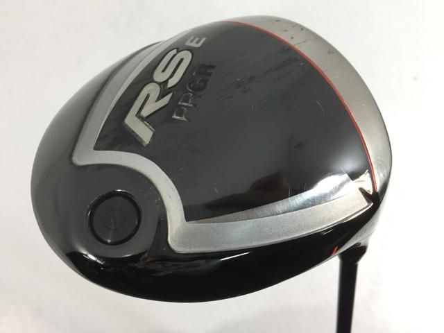 中古ゴルフクラブ】ツルヤゴルフ アクセル DI-X ライトウェイト