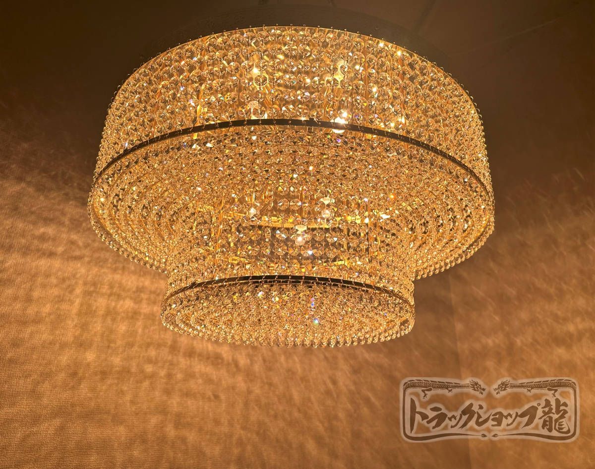 yamagiwa ヤマギワ シャンデリア SWING 照明 ペンダントライト