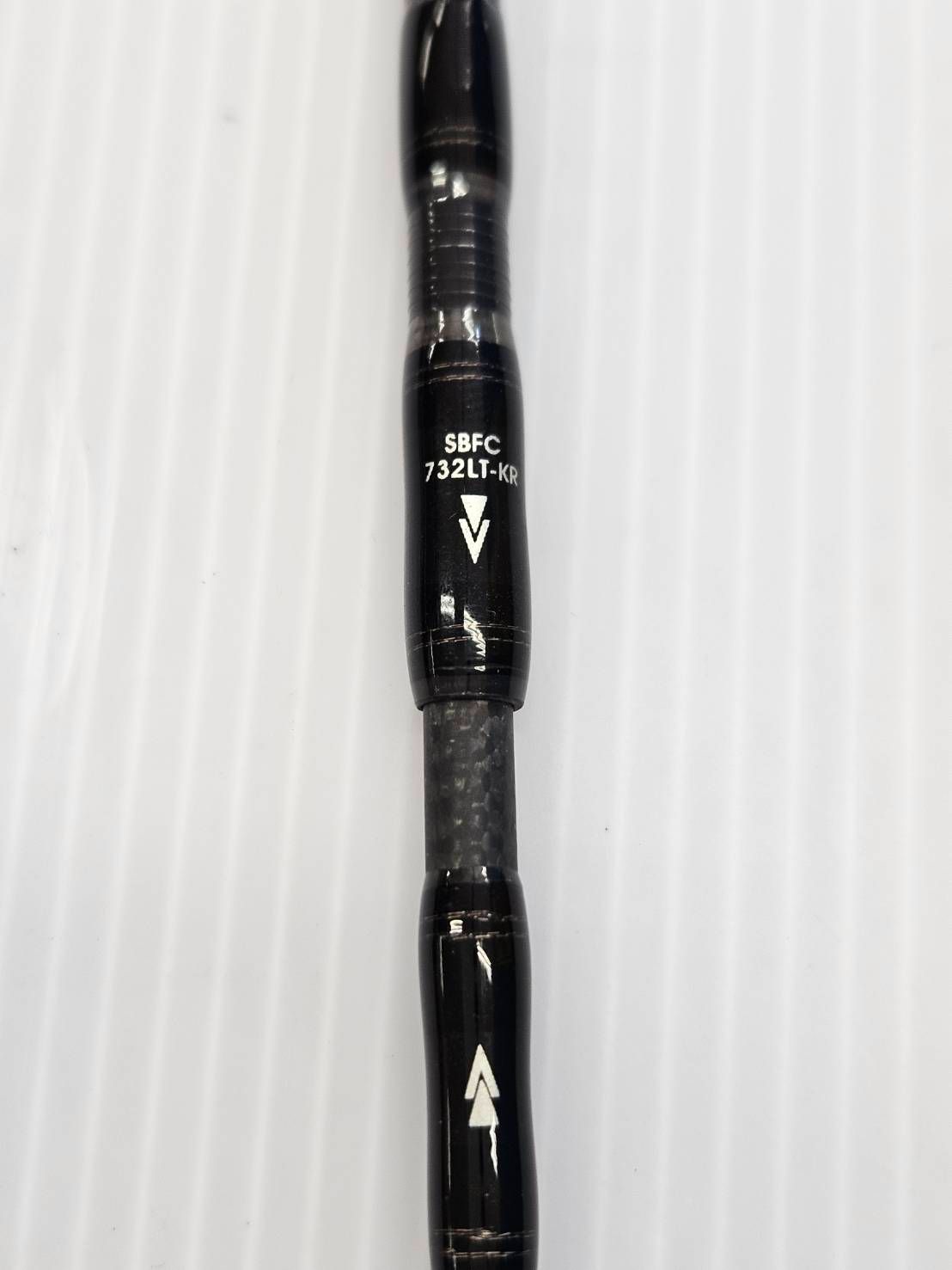 アブガルシア ソルティーステージ