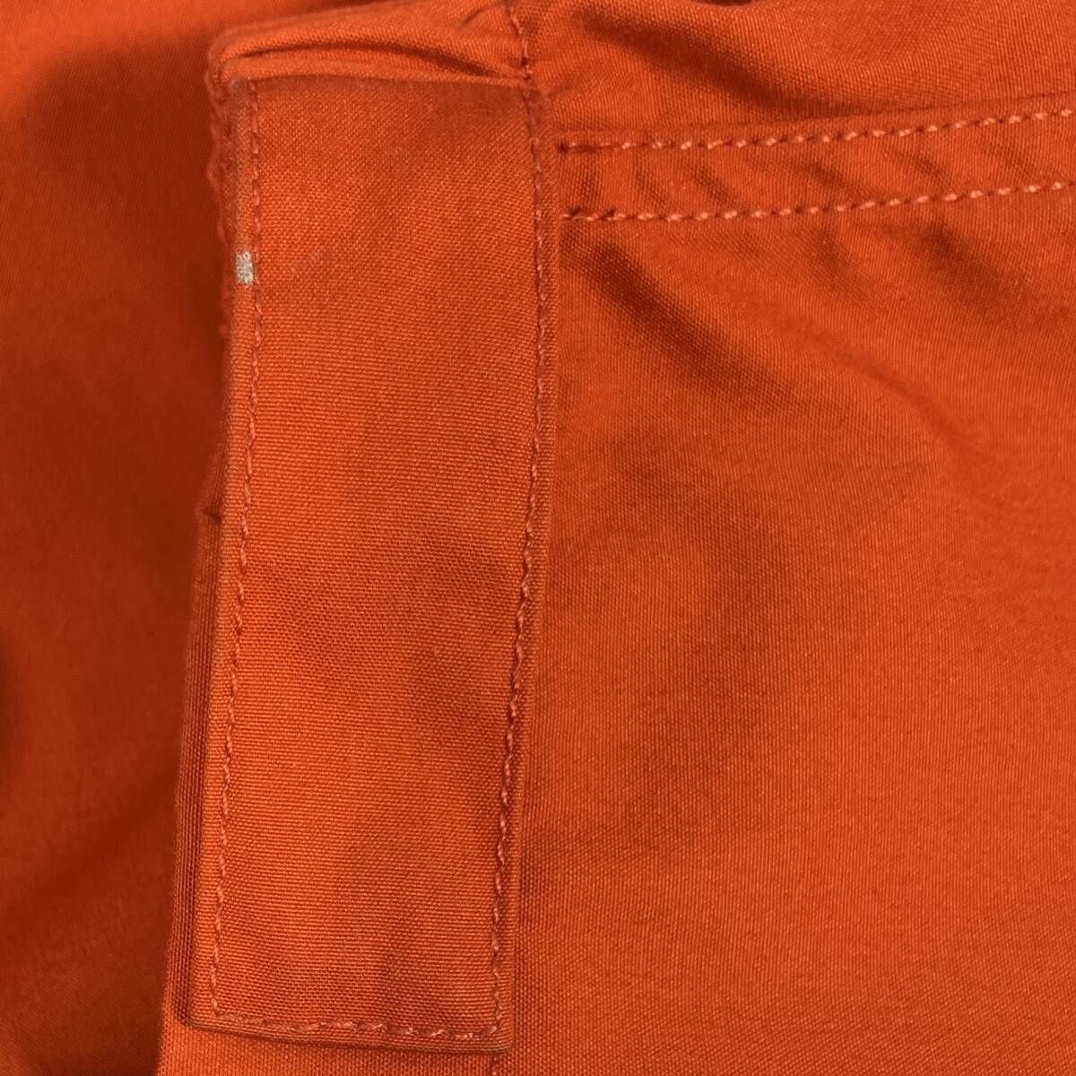 THE NORTH FACE ザノースフェイス PURPLE LABEL NP2318N