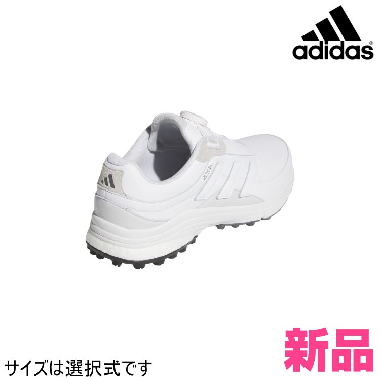 レディース