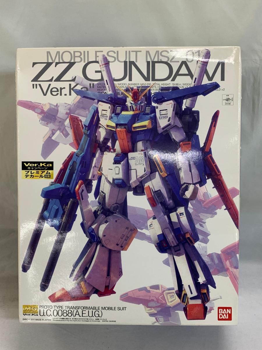 FULCRUM♪RACING500♪前後セット♪ディスク板付き♪訳ありです